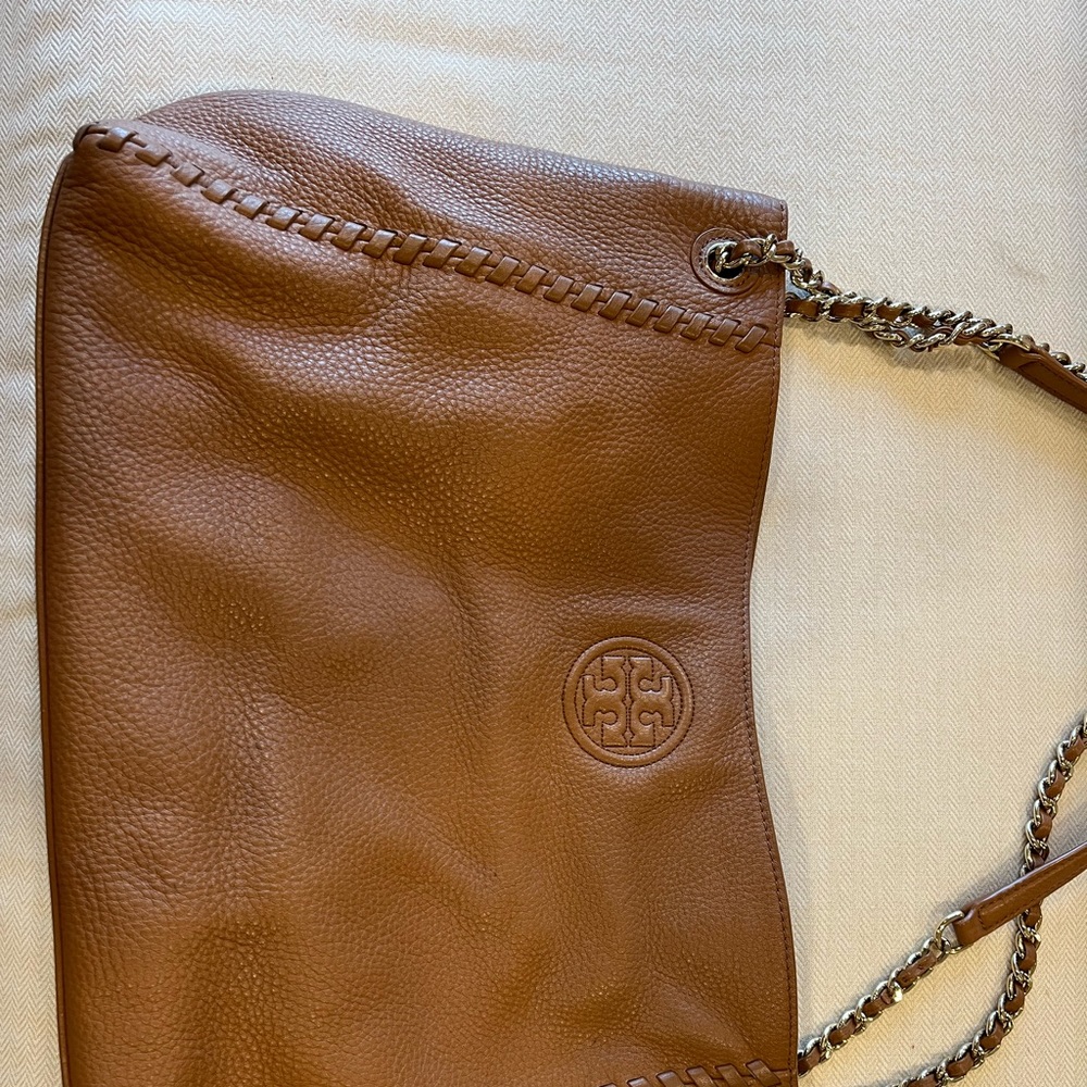 Tory Burch bag